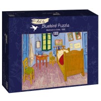 bluebird-puzzle-vincent-van-gogh-bedroom-in-arles-1888-jigsaw-puzzle-1000-pieces.83717-2.fs.jpg