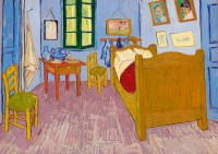 bluebird-puzzle-vincent-van-gogh-bedroom-in-arles-1888-jigsaw-puzzle-1000-pieces.83717-1.fs.jpg