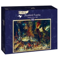 bluebird-puzzle-jan-brueghel-the-elder-allegory-of-fire-1608-jigsaw-puzzle-1000-pieces.83809-2.fs.jpg