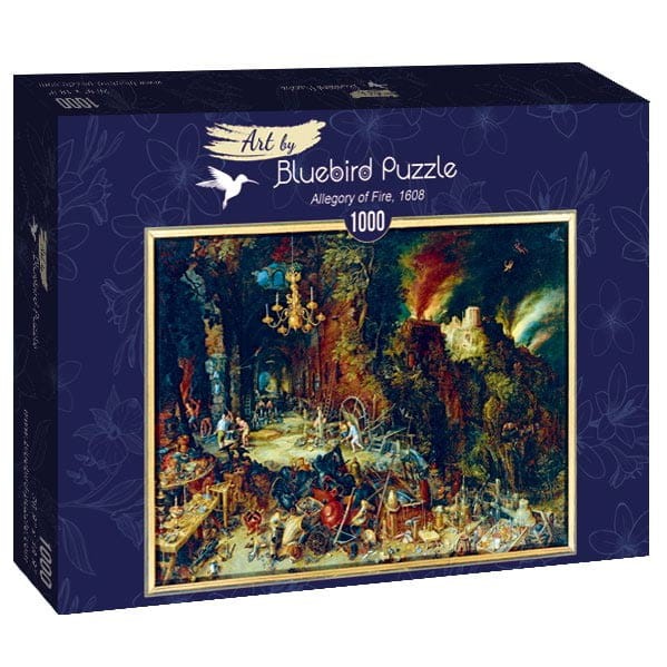 bluebird-puzzle-jan-brueghel-the-elder-allegory-of-fire-1608-jigsaw-puzzle-1000-pieces.83809-2.fs.jpg