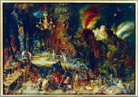 bluebird-puzzle-jan-brueghel-the-elder-allegory-of-fire-1608-jigsaw-puzzle-1000-pieces.83809-1.fs.jpg