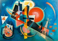bluebird-puzzle-kandinsky-in-blue-1925-jigsaw-puzzle-1000-pieces.83734-1.fs.jpg