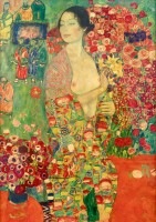 bluebird-puzzle-gustave-klimt-the-dancer-1918-jigsaw-puzzle-1000-pieces.83748-1.fs.jpg