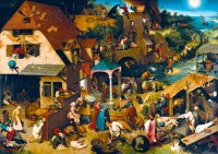 bluebird-puzzle-pieter-bruegel-the-elder-netherlandish-proverbs-1559-jigsaw-puzzle-1000-pieces.83740-1.fs.jpg