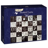 bluebird-puzzle-kandinsky-trente-1937-jigsaw-puzzle-1000-pieces.83761-2.fs.jpg