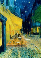 bluebird-puzzle-vincent-van-gogh-cafe-terrace-at-night-1888-jigsaw-puzzle-1000-pieces.83718-1.fs.jpg