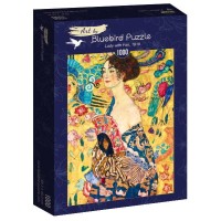 bluebird-puzzle-gustave-klimt-lady-with-fan-1918-jigsaw-puzzle-1000-pieces.83800-2.fs.jpg