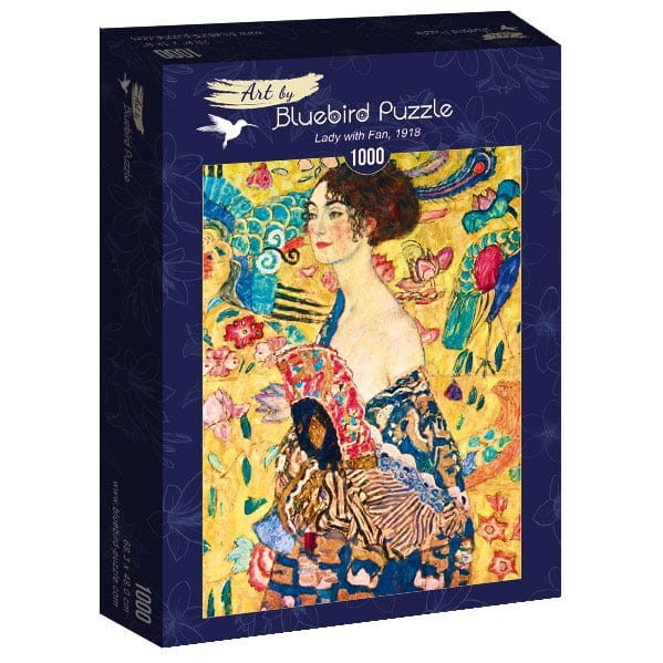 bluebird-puzzle-gustave-klimt-lady-with-fan-1918-jigsaw-puzzle-1000-pieces.83800-2.fs.jpg