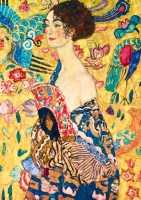 bluebird-puzzle-gustave-klimt-lady-with-fan-1918-jigsaw-puzzle-1000-pieces.83800-1.fs.jpg