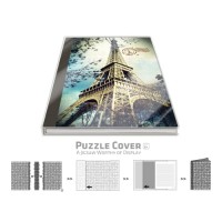 puzzle-cover-france-jigsaw-puzzle-329-pieces.72713-2.fs.jpg