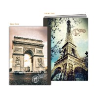 puzzle-cover-france-jigsaw-puzzle-329-pieces.72713-1.fs.jpg