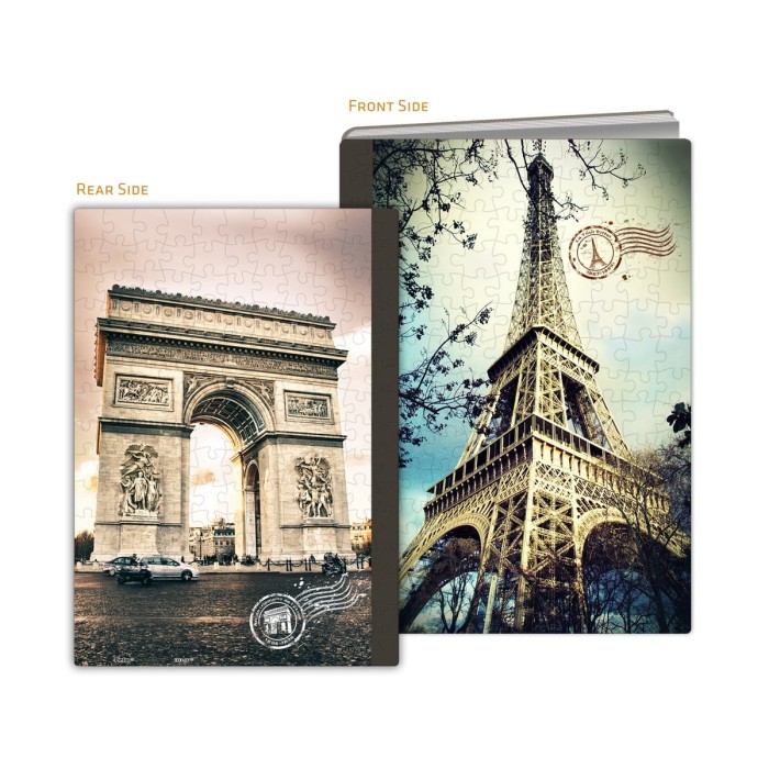 puzzle-cover-france-jigsaw-puzzle-329-pieces.72713-1.fs.jpg
