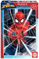 pol_pl_Puzzle-500-el-Spider-Man-7157_1.jpg