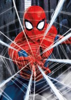 pol_pl_Puzzle-500-el-Spider-Man-7157_2.jpg