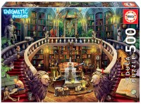 pol_pl_Puzzle-500-el-Biblioteka-Enigmatic-7171_1.jpg