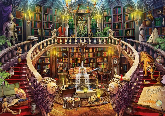 pol_pl_Puzzle-500-el-Biblioteka-Enigmatic-7171_2.jpg