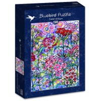 bluebird-puzzle-sweet-william-jigsaw-puzzle-1500-pieces.82435-2.fs.jpg