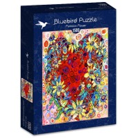 bluebird-puzzle-passion-flower-jigsaw-puzzle-1500-pieces.82434-2.fs.jpg