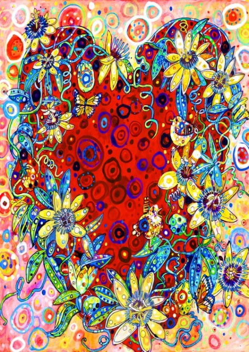 bluebird-puzzle-passion-flower-jigsaw-puzzle-1500-pieces.82434-1.fs.jpg