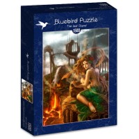 bluebird-puzzle-the-last-stand-jigsaw-puzzle-1500-pieces.82264-2.fs.jpg