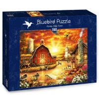 bluebird-puzzle-honey-drip-farm-jigsaw-puzzle-2000-pieces.81710-2.fs.jpg