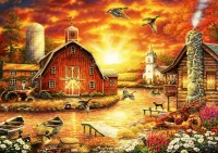 bluebird-puzzle-honey-drip-farm-jigsaw-puzzle-2000-pieces.81710-1.fs.jpg