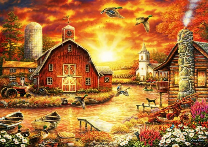 bluebird-puzzle-honey-drip-farm-jigsaw-puzzle-2000-pieces.81710-1.fs.jpg