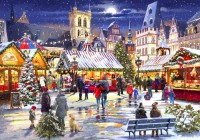 bluebird-puzzle-xmas-market-jigsaw-puzzle-1000-pieces.64578-1.fs.jpg