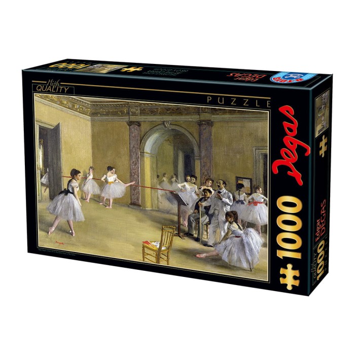 edgar-degas-the-dance-foyer-at-the-opera-jigsaw-puzzle-1000-pieces.63708-1.fs.jpg