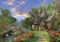 ks-games-jigsaw-puzzle-1000-pieces_44729-1_fs.jpg
