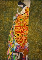 bluebird-puzzle-gustave-klimt-hope-ii-1908-jigsaw-puzzle-1000-pieces.83735-1.fs.jpg