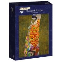 bluebird-puzzle-gustave-klimt-hope-ii-1908-jigsaw-puzzle-1000-pieces.83735-2.fs.jpg