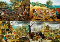 bluebird-puzzle-pieter-brueghel-the-younger-the-four-seasons-jigsaw-puzzle-1000-pieces.83733-1.fs.jpg