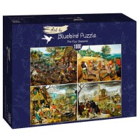 bluebird-puzzle-pieter-brueghel-the-younger-the-four-seasons-jigsaw-puzzle-1000-pieces.83733-2.fs.jpg
