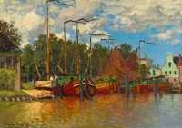 bluebird-puzzle-claude-monet-boats-at-zaandam-1871-jigsaw-puzzle-1000-pieces.83742-1.fs.jpg