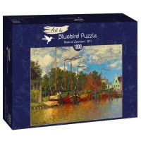 bluebird-puzzle-claude-monet-boats-at-zaandam-1871-jigsaw-puzzle-1000-pieces.83742-2.fs.jpg