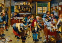 bluebird-puzzle-pieter-brueghel-the-younger-the-tax-collectors-office-1615-jigsaw-puzzle-1000-pieces.83792-1.fs.jpg