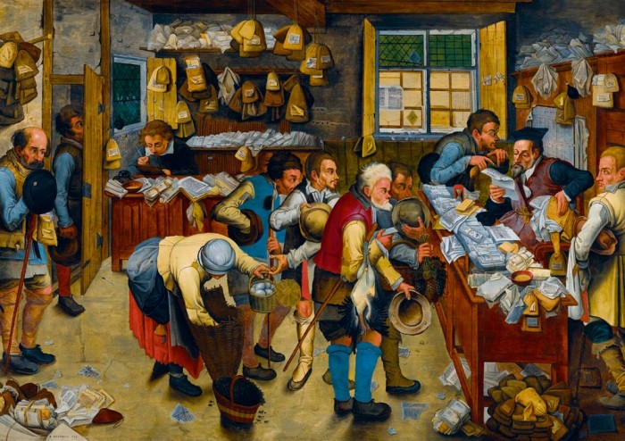 bluebird-puzzle-pieter-brueghel-the-younger-the-tax-collectors-office-1615-jigsaw-puzzle-1000-pieces.83792-1.fs.jpg