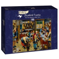 bluebird-puzzle-pieter-brueghel-the-younger-the-tax-collectors-office-1615-jigsaw-puzzle-1000-pieces.83792-2.fs.jpg
