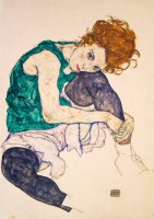 bluebird-puzzle-egon-schiele-seated-woman-with-legs-drawn-up-1917-jigsaw-puzzle-1000-pieces.83818-1.fs.jpg
