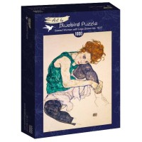 bluebird-puzzle-egon-schiele-seated-woman-with-legs-drawn-up-1917-jigsaw-puzzle-1000-pieces.83818-2.fs.jpg