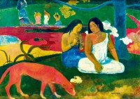 bluebird-puzzle-gauguin-arearea-1892-jigsaw-puzzle-1000-pieces.83797-1.fs.jpg