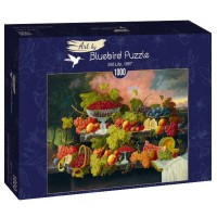 bluebird-puzzle-severin-roesen-still-life-1867-jigsaw-puzzle-1000-pieces.83812-2.fs.jpg