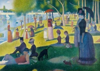 bluebird-puzzle-georges-seurat-a-sunday-afternoon-on-the-island-of-la-grande-jatte-1886-jigsaw-puzzle-1000-pieces.83793-1.fs.jpg