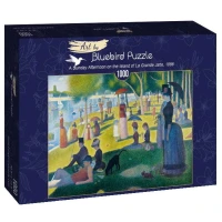 bluebird-puzzle-georges-seurat-a-sunday-afternoon-on-the-island-of-la-grande-jatte-1886-jigsaw-puzzle-1000-pieces.83793-2.fs.jpg