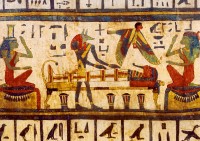 bluebird-puzzle-egyptian-jigsaw-puzzle-1000-pieces.83802-1.fs.jpg