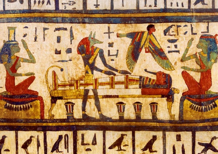 bluebird-puzzle-egyptian-jigsaw-puzzle-1000-pieces.83802-1.fs.jpg