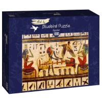 bluebird-puzzle-egyptian-jigsaw-puzzle-1000-pieces.83802-2.fs.jpg