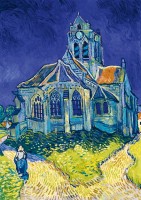 bluebird-puzzle-vincent-van-gogh-the-church-in-auvers-sur-oise-1890-jigsaw-puzzle-1000-pieces.83796-1.fs.jpg