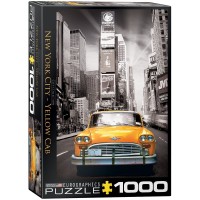 new-york-yellow-cab-jigsaw-puzzle-1000-pieces.53304-2.fs.jpg